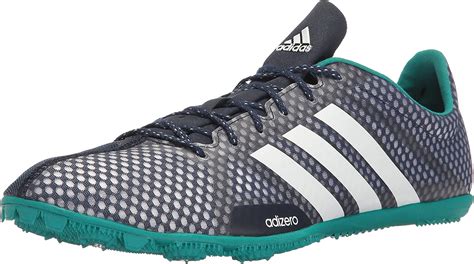 adidas running shoes uk review.